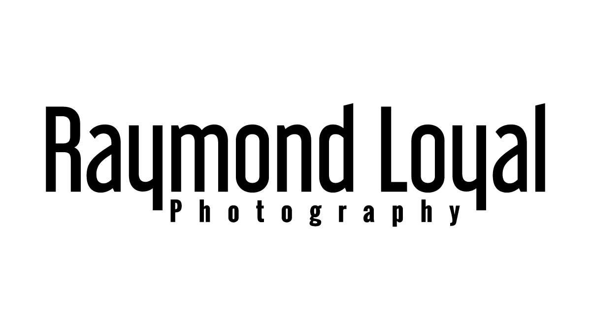 RLoyal logo